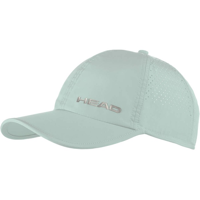 Casquette HEAD junior pro player