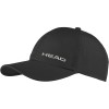Casquette HEAD junior pro player