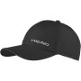Casquette HEAD junior pro player