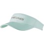 HEAD Femme Pro Player vizieris