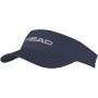 HEAD Femme Pro Player vizieris
