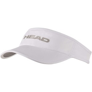 HEAD Femme Pro Player vizieris