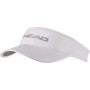 HEAD Femme Pro Player vizieris