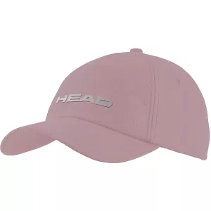 Casquette HEAD performance
