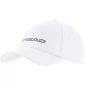 Casquette HEAD performance