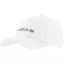 Casquette HEAD performance