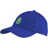 HEAD Junior Monster cepure