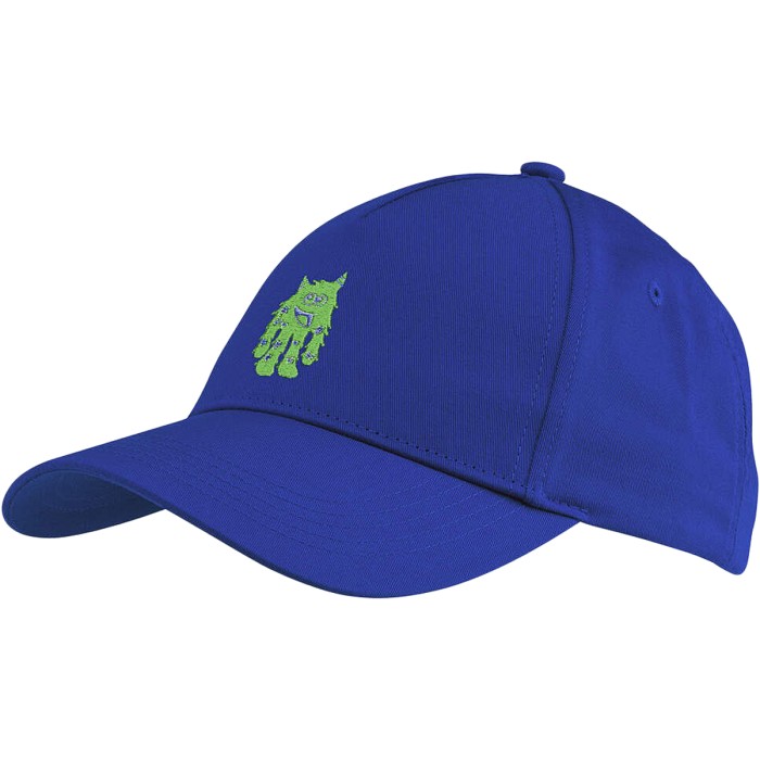 HEAD Junior Monster cepure