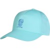HEAD Junior Owl cepure