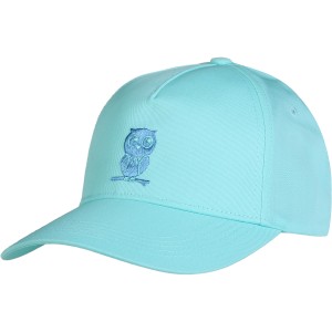 HEAD Junior Owl cepure