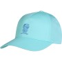 HEAD Junior Owl cepure