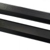HEAD skate shields (set of two) - t82s