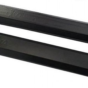 HEAD skate shields (set of two) - t82s