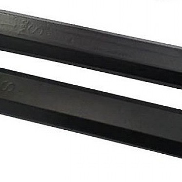 HEAD skate shields (set of two) - t82s