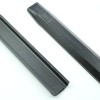 Vāciņi (divi gab.) HEAD padeles raketei - tk82