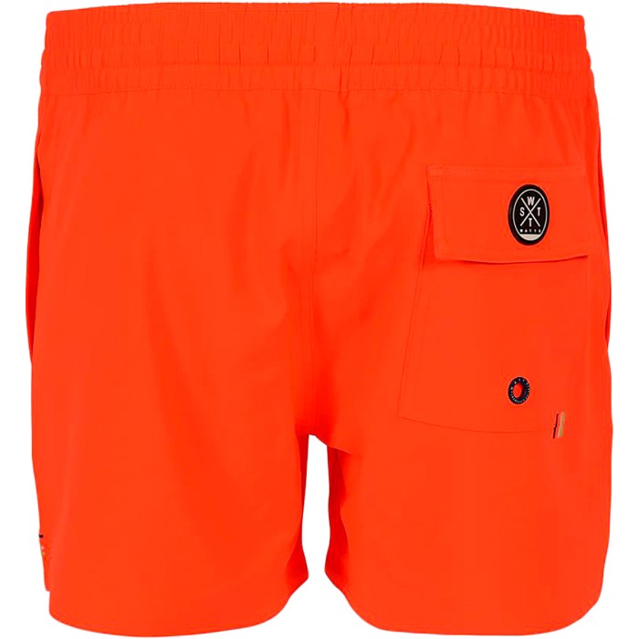 Short / maillot de bain WATTS junior r-coolz