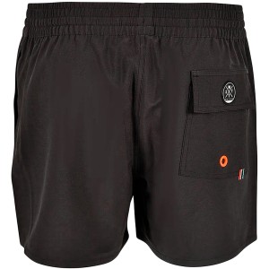 WATTS junior swimwear