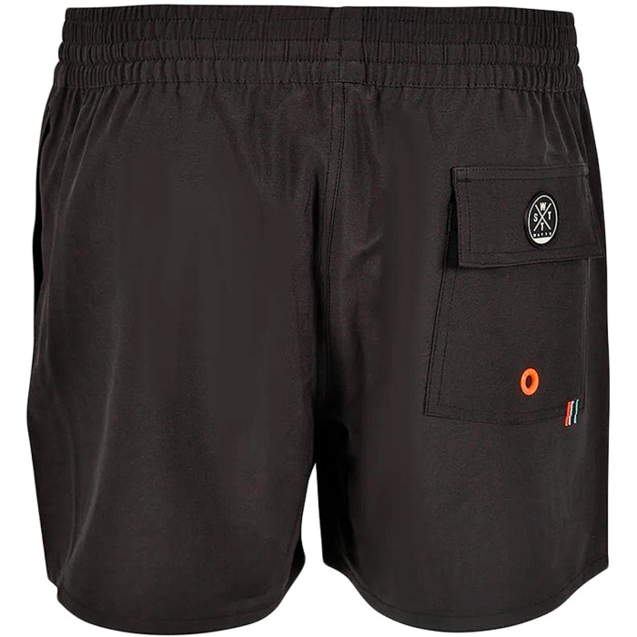 WATTS junior swimwear