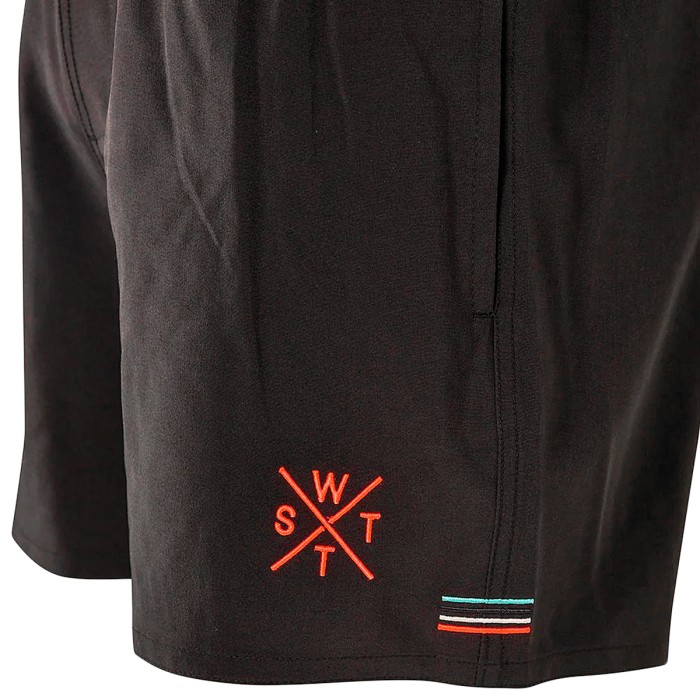 WATTS junior swimwear