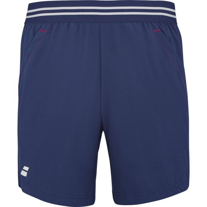 Short BABOLAT 150