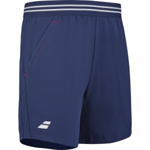 Short BABOLAT 150