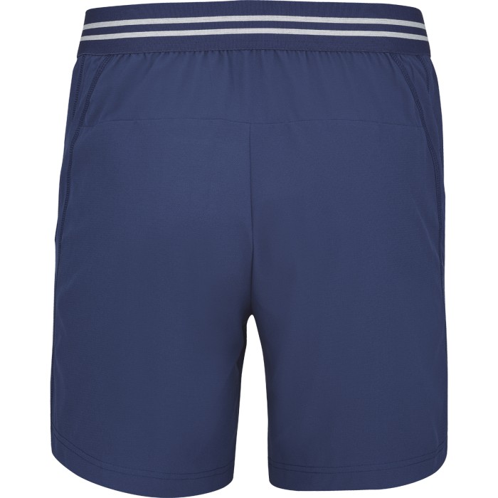 Short BABOLAT 150