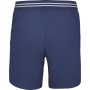 Short BABOLAT 150