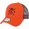 WATTS tribe cepure
