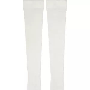 Sleeve ON performance