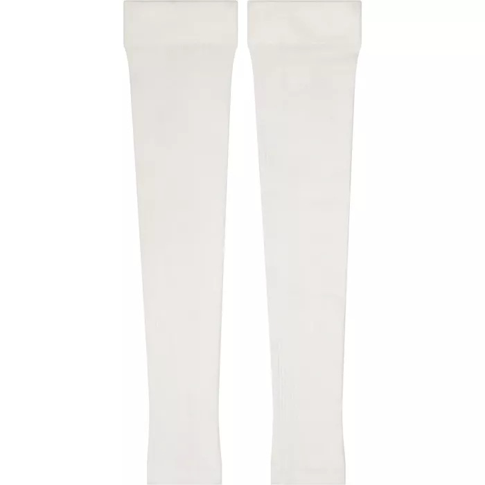 Sleeve ON performance