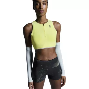 Sleeve ON performance