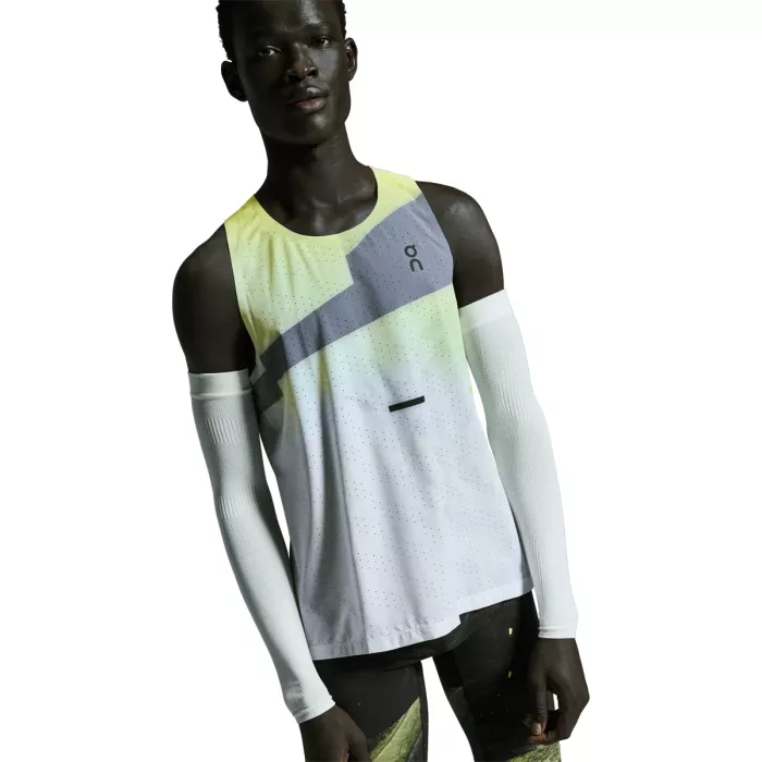 Sleeve ON performance