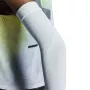 Sleeve ON performance