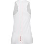 Women's BABOLAT strike tank top