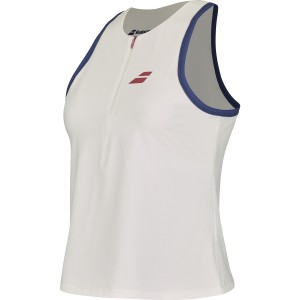 Debardeur BABOLAT femme 150