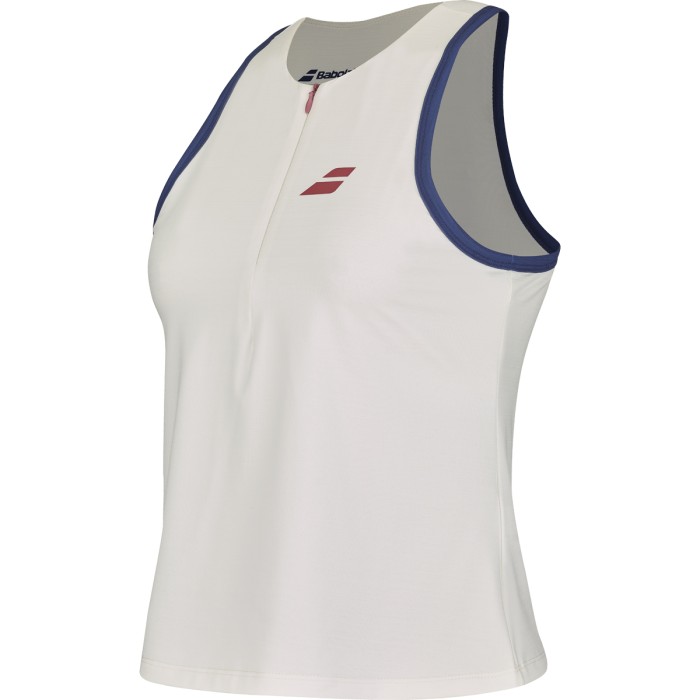 Debardeur BABOLAT femme 150
