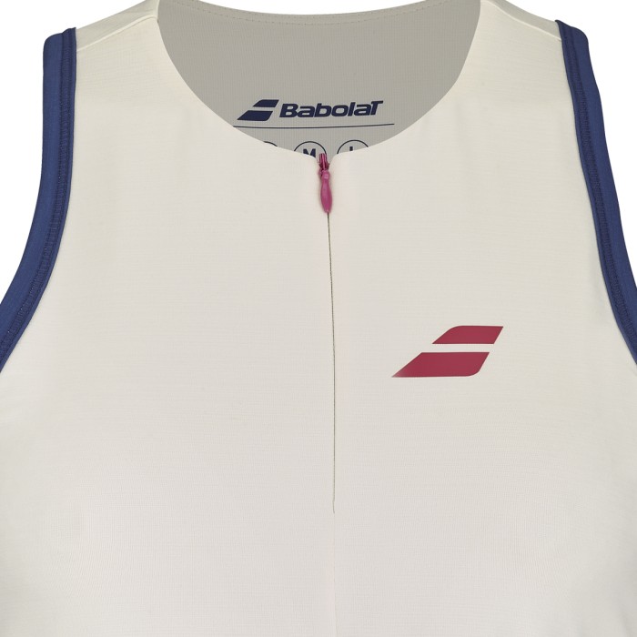 Debardeur BABOLAT femme 150