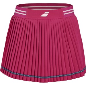 Jupe BABOLAT femme 150