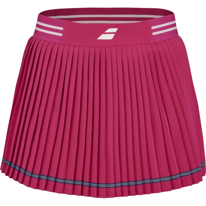 Jupe BABOLAT femme 150