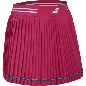 Jupe BABOLAT femme 150