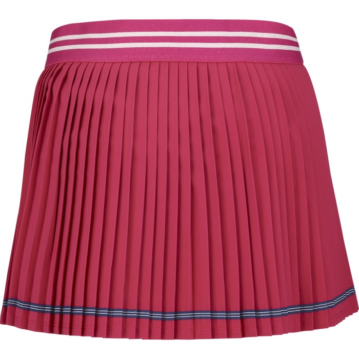 Jupe BABOLAT femme 150