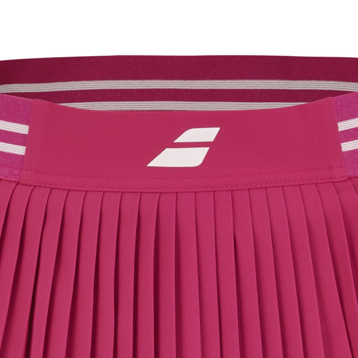 Jupe BABOLAT femme 150