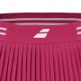 Jupe BABOLAT femme 150
