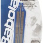 Elastocross BABOLAT