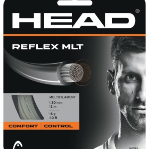 Reflex mlt HEAD rope (12 metres)