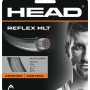 Reflex mlt HEAD rope (12 metres)