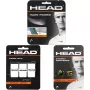 HEAD velocity mlt string