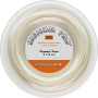 SIGNUM PRO Plasma Pure spoles iepakojums (200 metri)