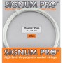 SIGNUM PRO plasma pure rope (12 metres)