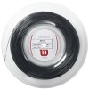 WILSON revolve spool (200 metres)